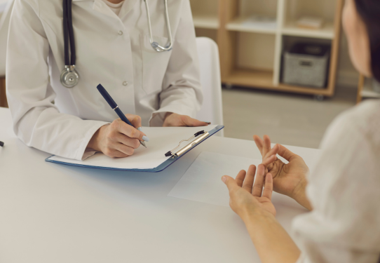 #